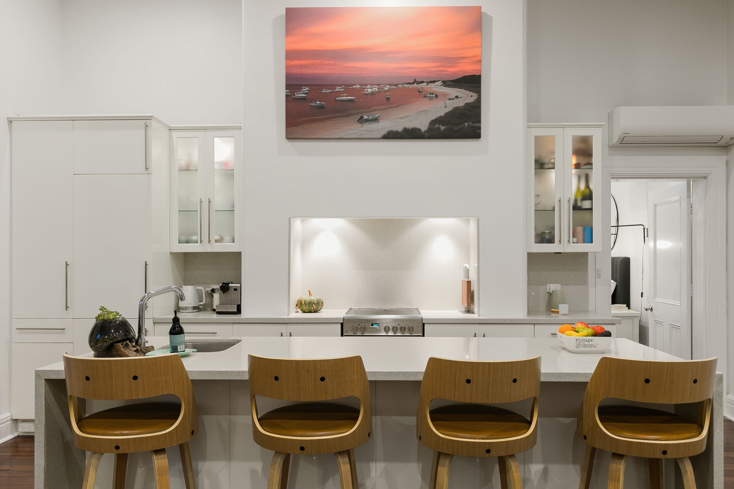 3/8 Collie Street, Fremantle WA 6160, Fremantle - Thumbnail 8