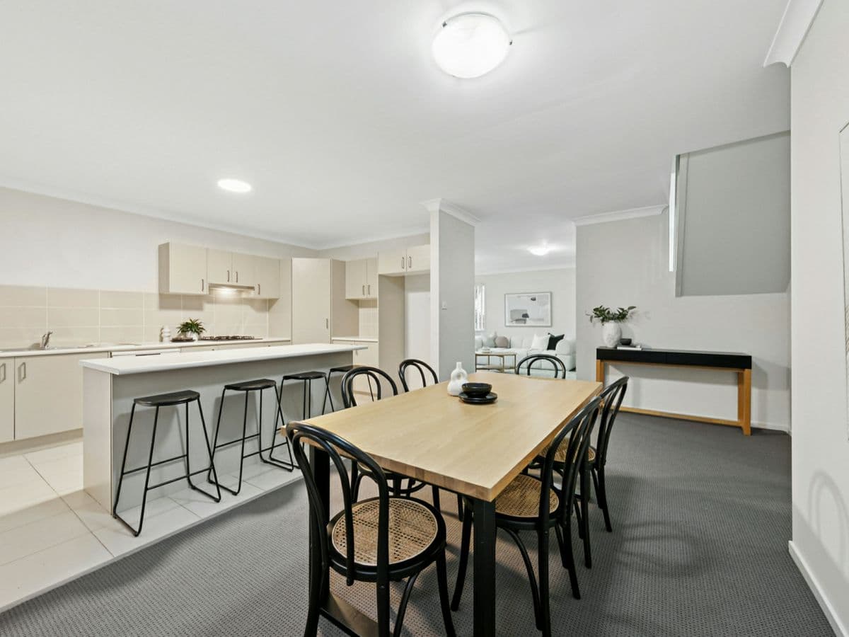 4/5 Stonebridge Drive, CESSNOCK, Cessnock - Thumbnail 2