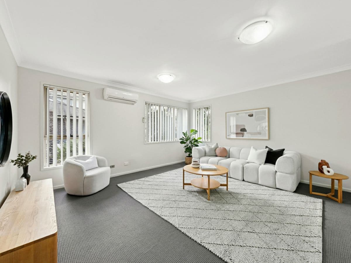 4/5 Stonebridge Drive, CESSNOCK, Cessnock - Thumbnail 3