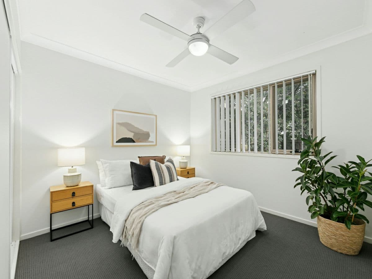 4/5 Stonebridge Drive, CESSNOCK, Cessnock - Thumbnail 4
