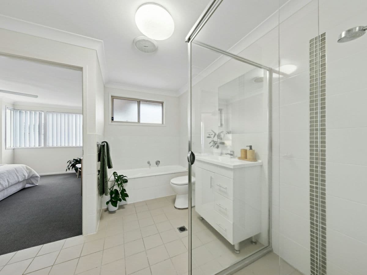 4/5 Stonebridge Drive, CESSNOCK, Cessnock - Thumbnail 5