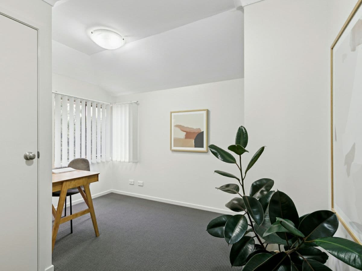 4/5 Stonebridge Drive, CESSNOCK, Cessnock - Thumbnail 6