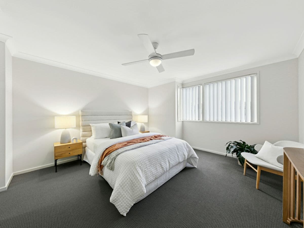 4/5 Stonebridge Drive, CESSNOCK, Cessnock - Thumbnail 7
