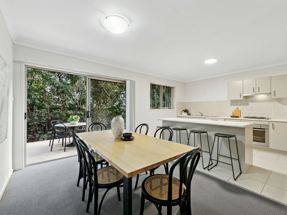 4/5 Stonebridge Drive, CESSNOCK, Cessnock - Thumbnail 8