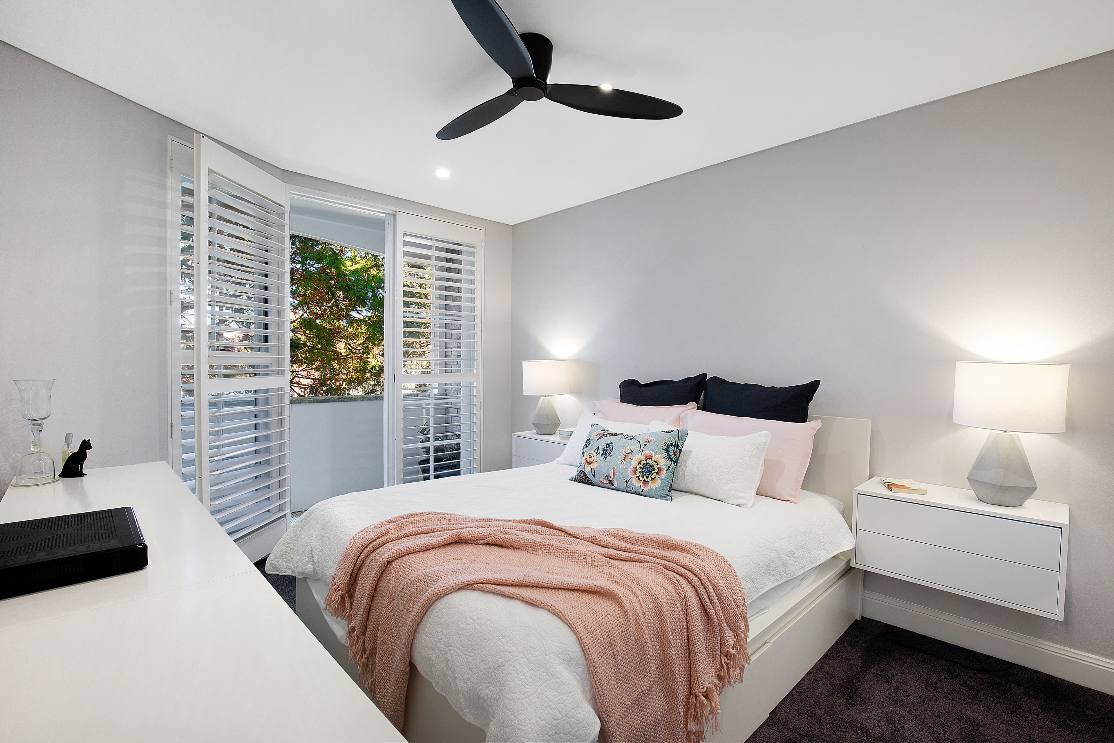 14/291 Sailors Bay Road, Northbridge NSW 2063, Northbridge - Thumbnail 4