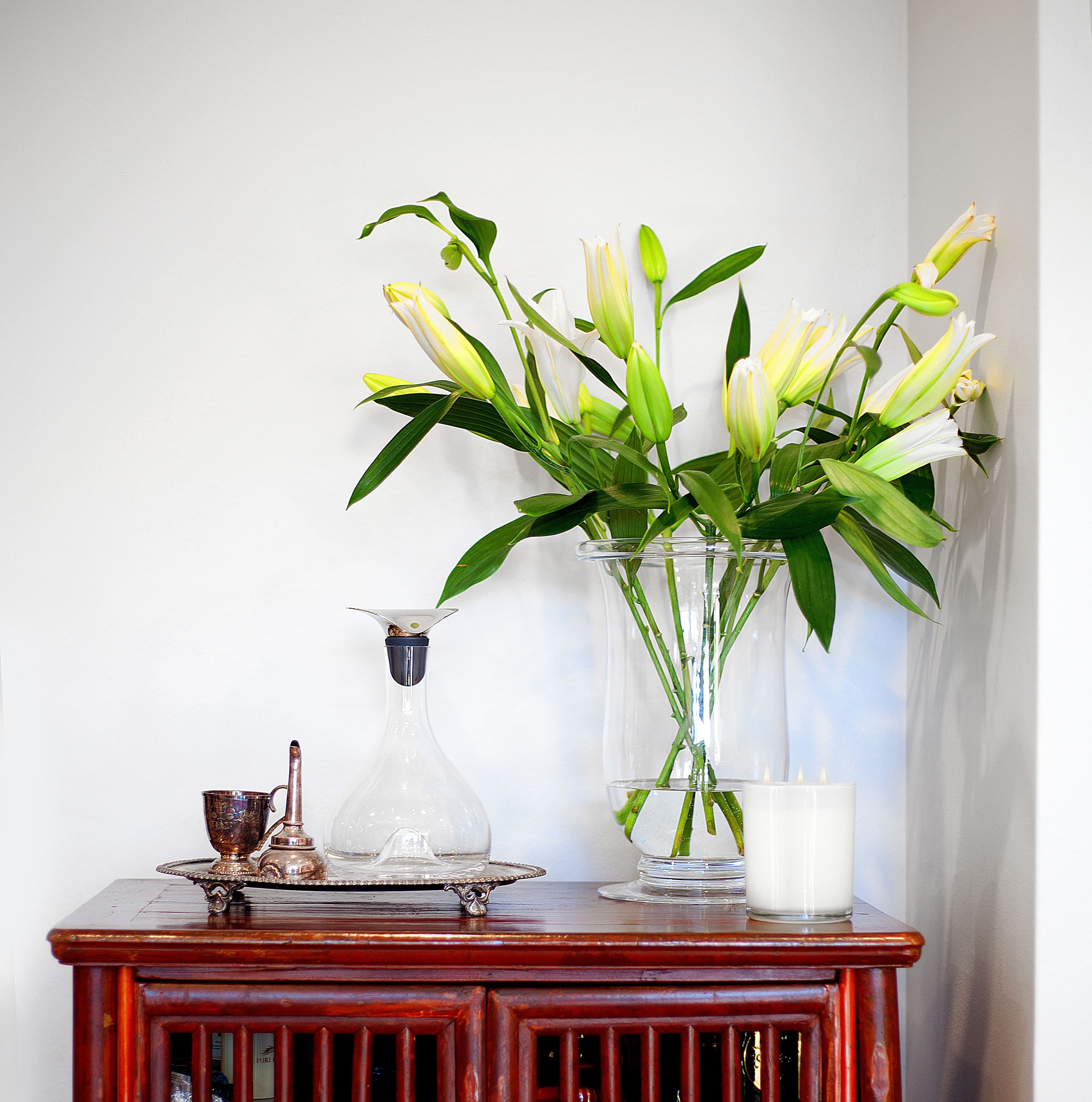 14/291 Sailors Bay Road, Northbridge NSW 2063, Northbridge - Thumbnail 7