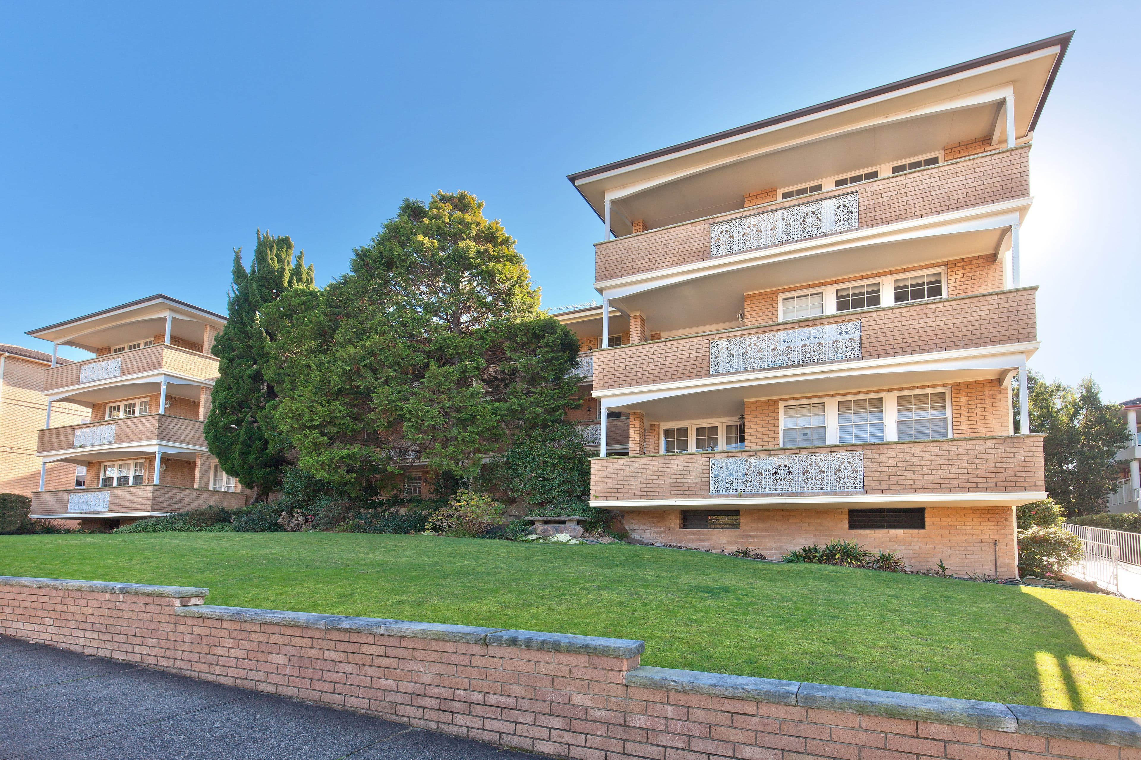 14/291 Sailors Bay Road, Northbridge NSW 2063, Northbridge - Thumbnail 8