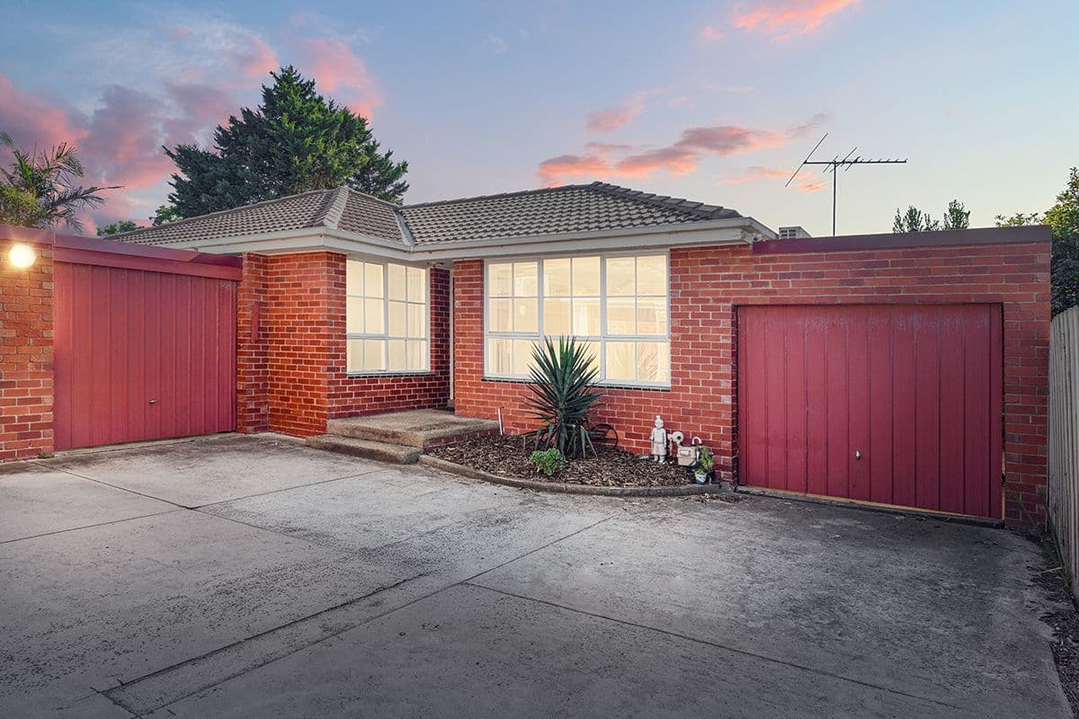 5/21 Golden Avenue, Chelsea VIC 3196, Chelsea - Image 1