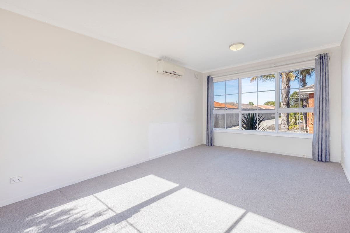 5/21 Golden Avenue, Chelsea VIC 3196, Chelsea - Thumbnail 2