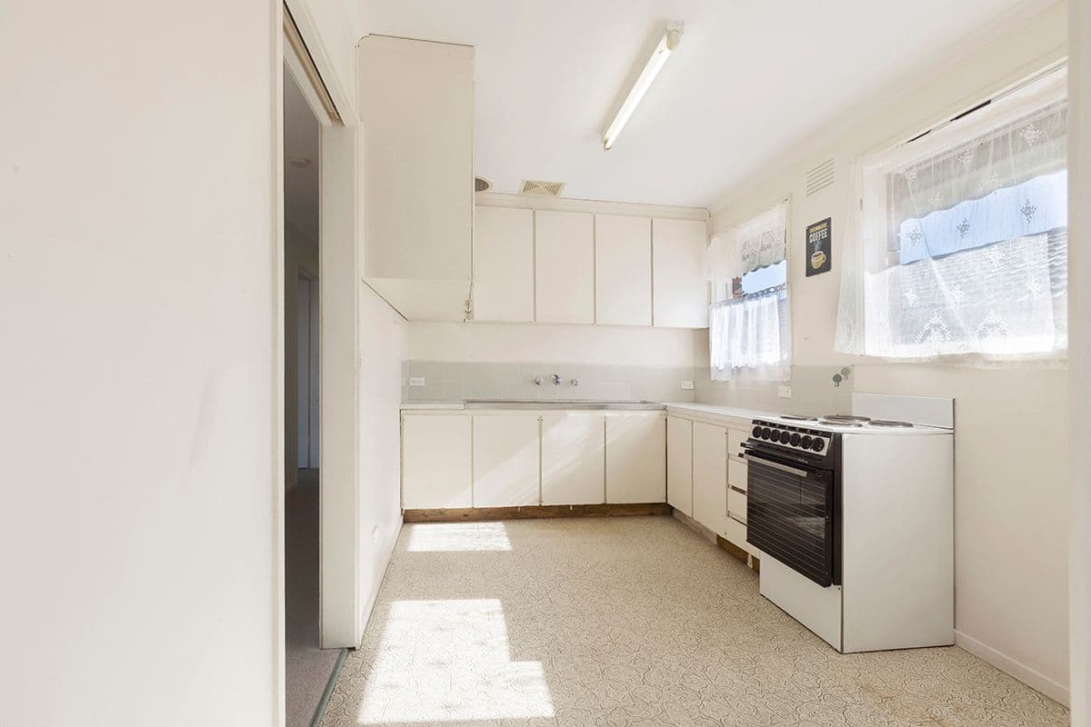5/21 Golden Avenue, Chelsea VIC 3196, Chelsea - Thumbnail 3