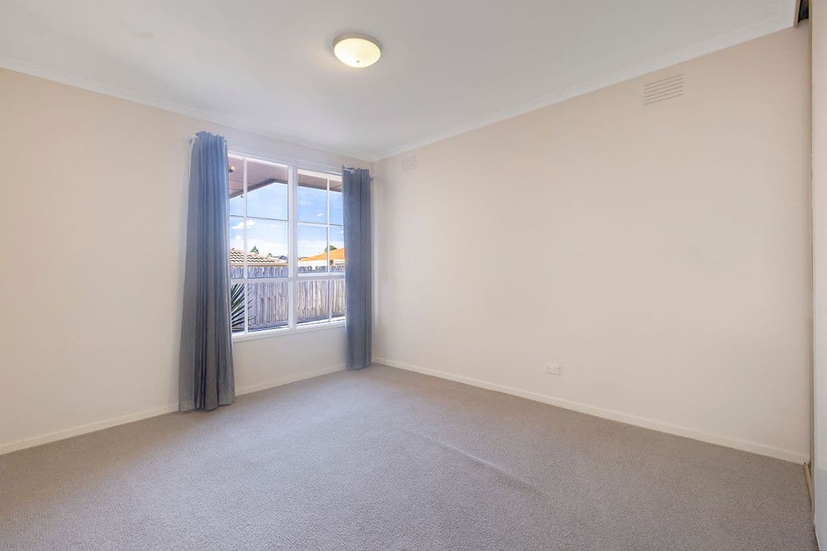 5/21 Golden Avenue, Chelsea VIC 3196, Chelsea - Thumbnail 4