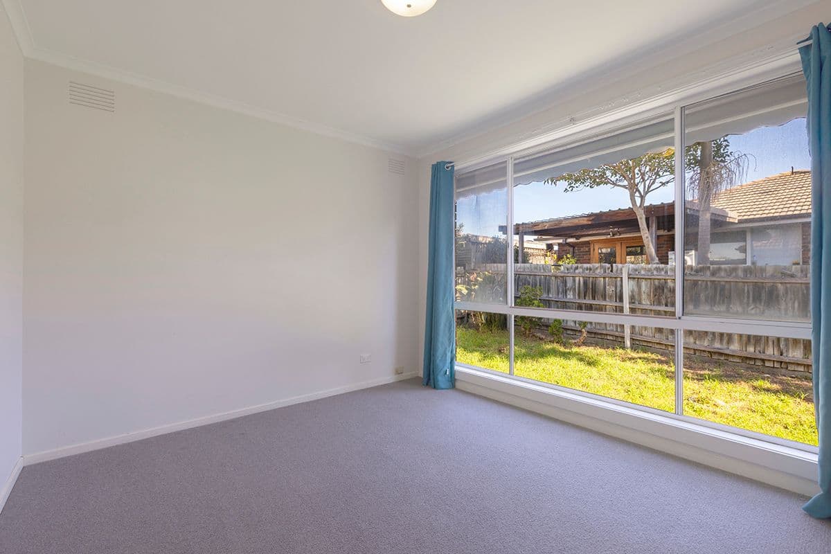 5/21 Golden Avenue, Chelsea VIC 3196, Chelsea - Thumbnail 5
