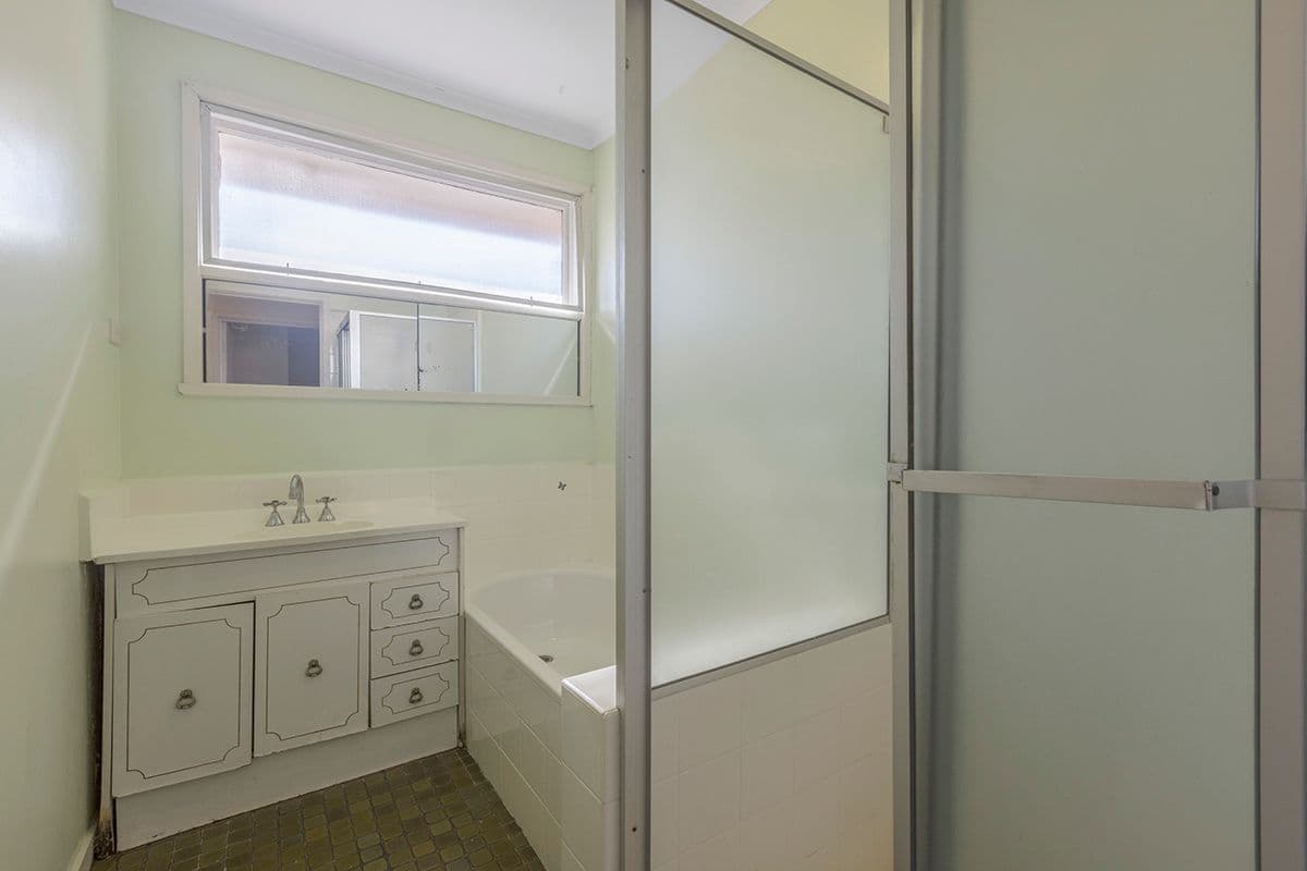 5/21 Golden Avenue, Chelsea VIC 3196, Chelsea - Thumbnail 6