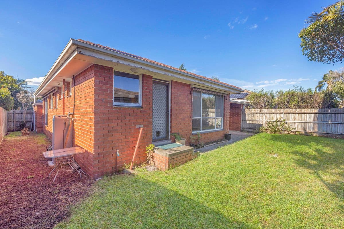 5/21 Golden Avenue, Chelsea VIC 3196, Chelsea - Thumbnail 7