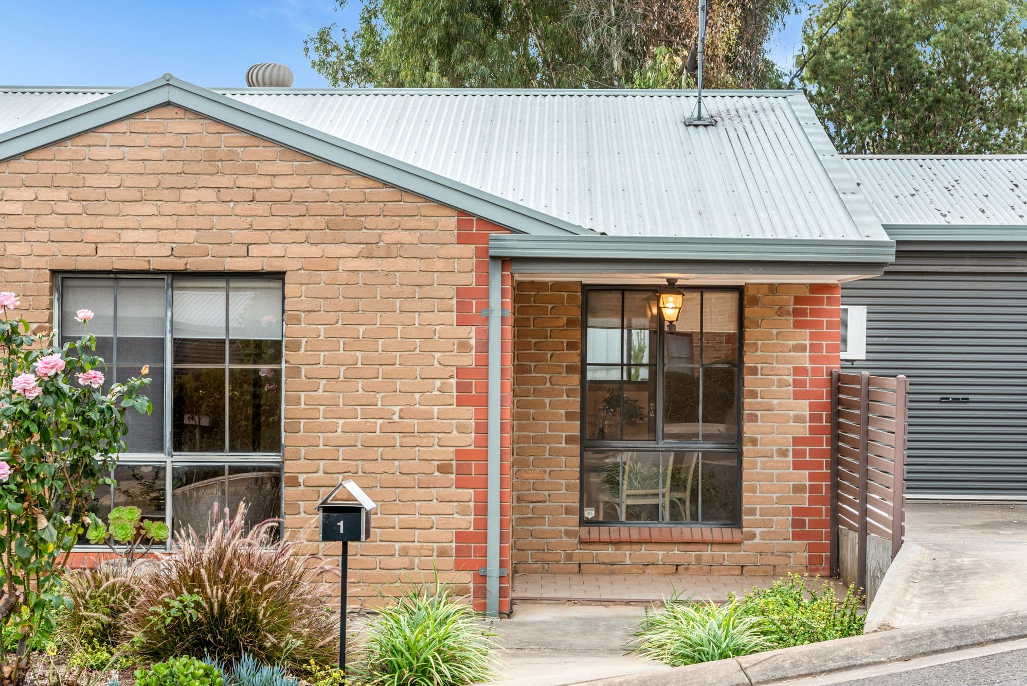 1/15 Tretter Street, Morphett Vale SA 5162, Morphett Vale - Image 1