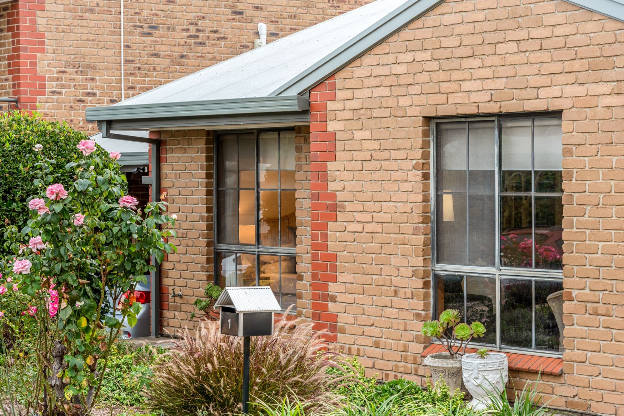 1/15 Tretter Street, Morphett Vale SA 5162, Morphett Vale - Thumbnail 2