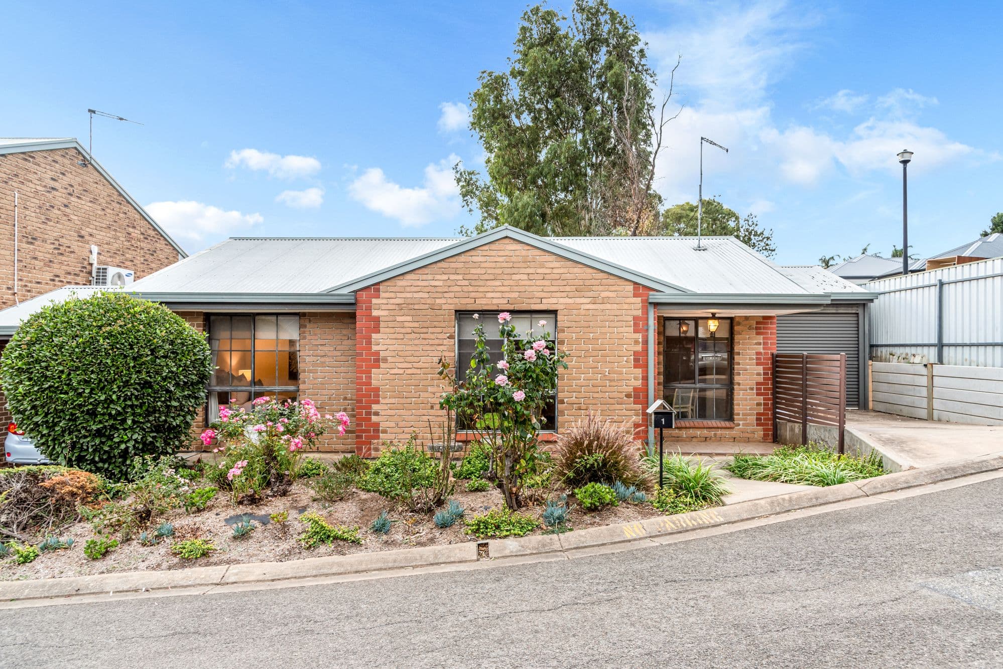 1/15 Tretter Street, Morphett Vale SA 5162, Morphett Vale - Thumbnail 4