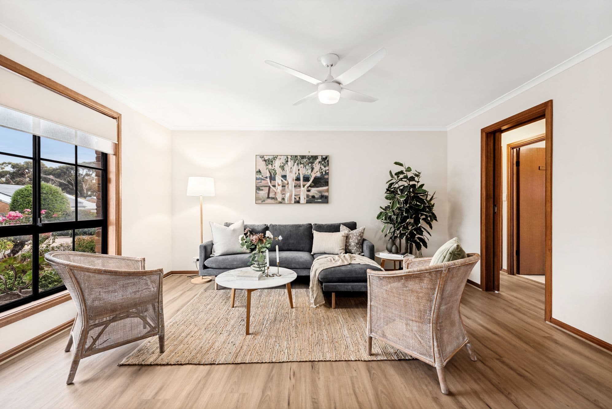 1/15 Tretter Street, Morphett Vale SA 5162, Morphett Vale - Thumbnail 5