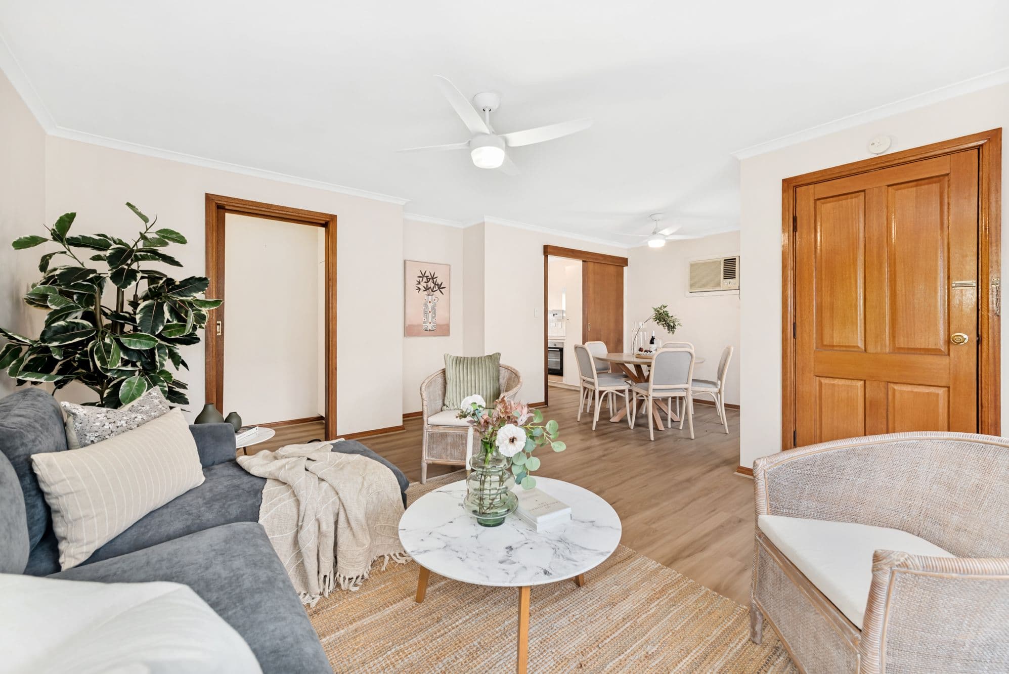 1/15 Tretter Street, Morphett Vale SA 5162, Morphett Vale - Thumbnail 6
