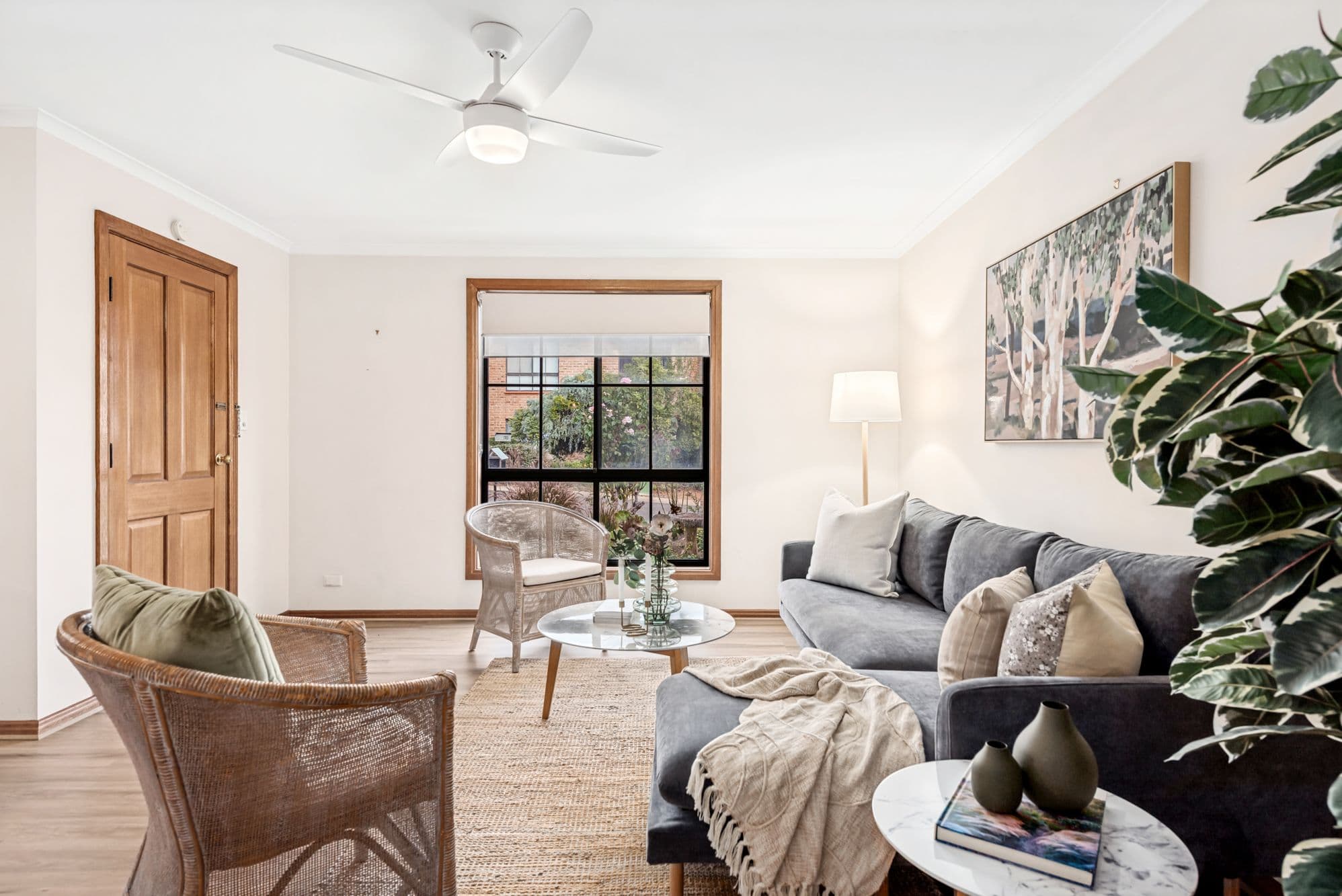 1/15 Tretter Street, Morphett Vale SA 5162, Morphett Vale - Thumbnail 7