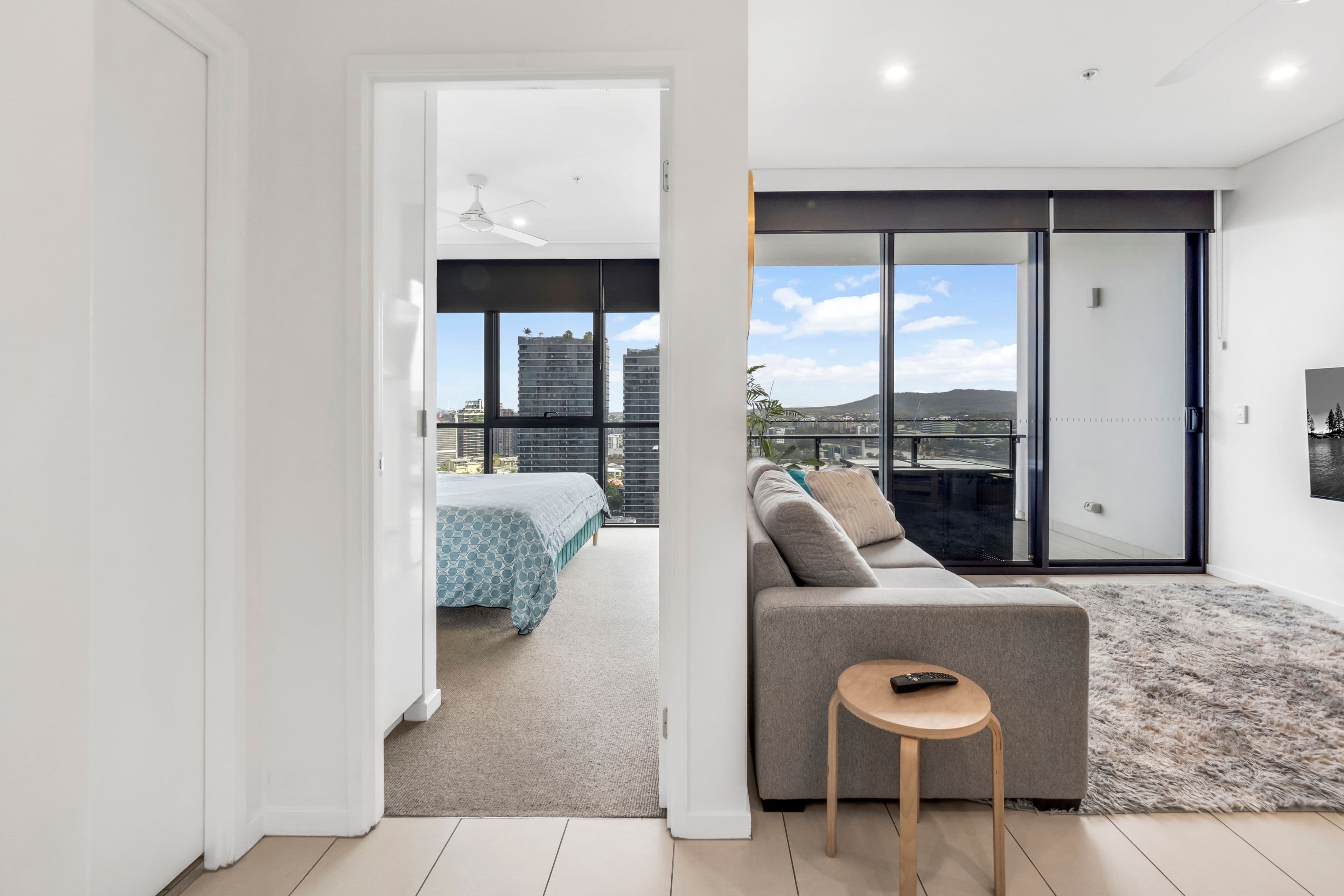 2213/19 Hope Street, South Brisbane QLD 4101, South Brisbane - Thumbnail 5