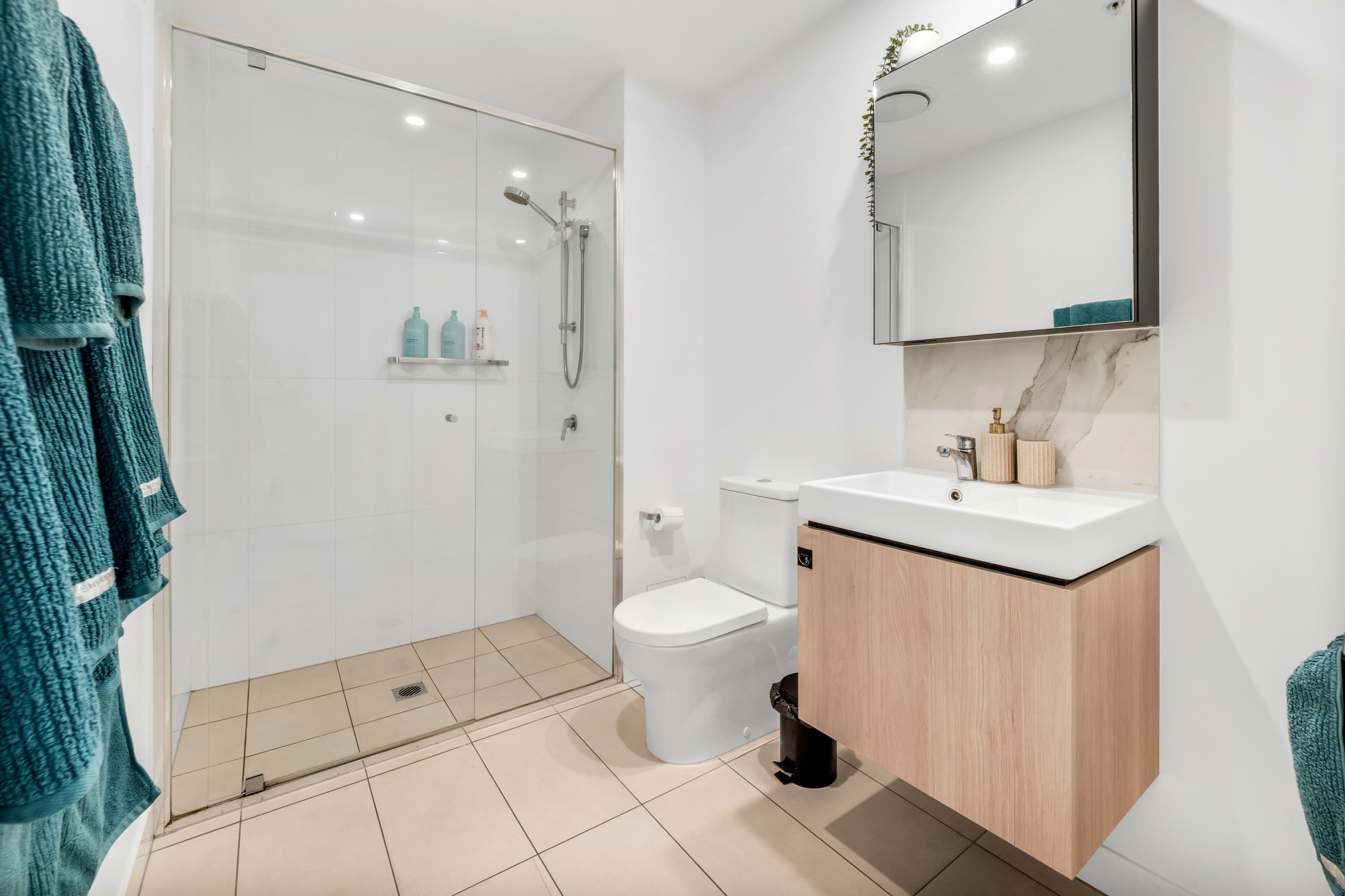 2213/19 Hope Street, South Brisbane QLD 4101, South Brisbane - Thumbnail 7