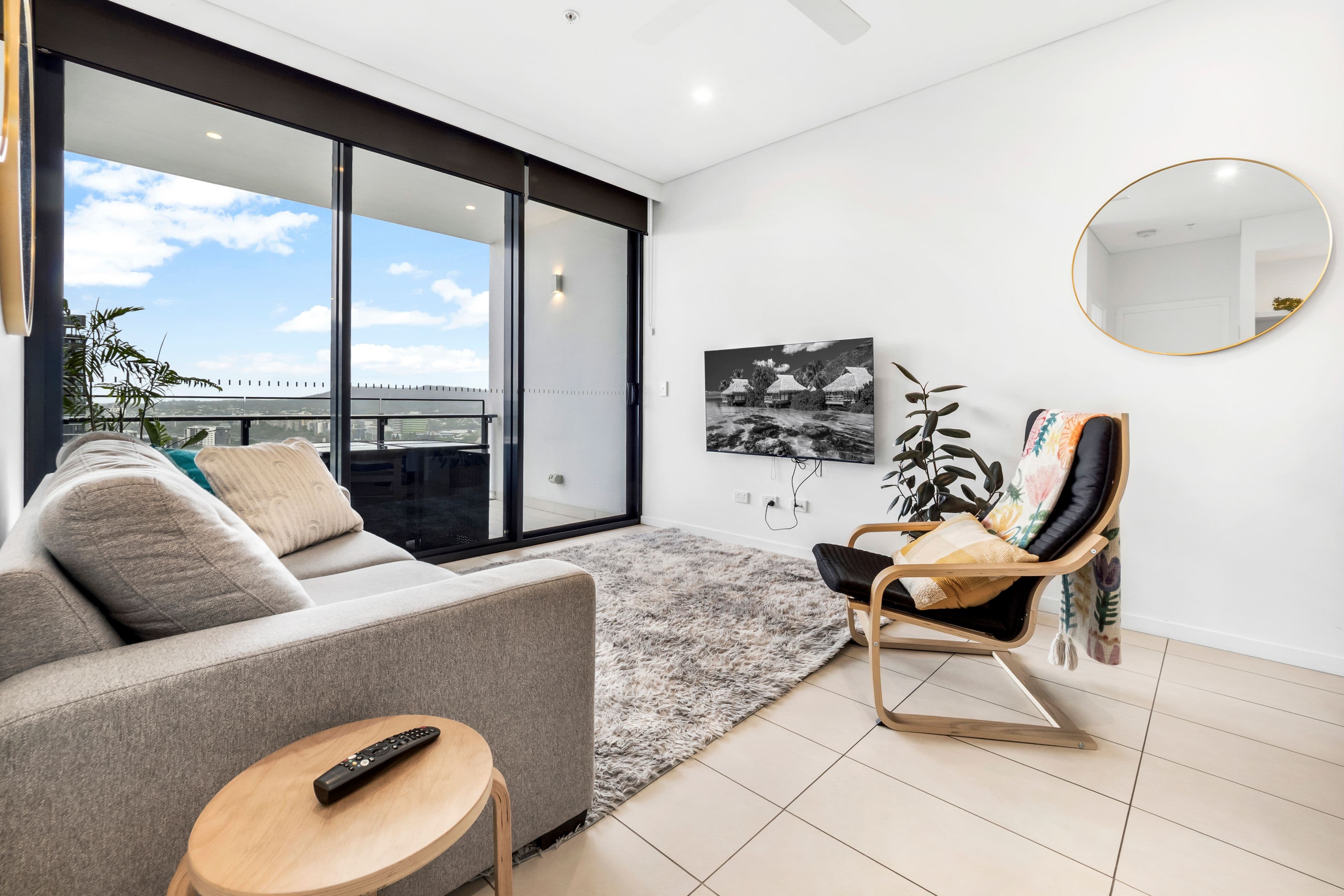 2213/19 Hope Street, South Brisbane QLD 4101, South Brisbane - Thumbnail 8