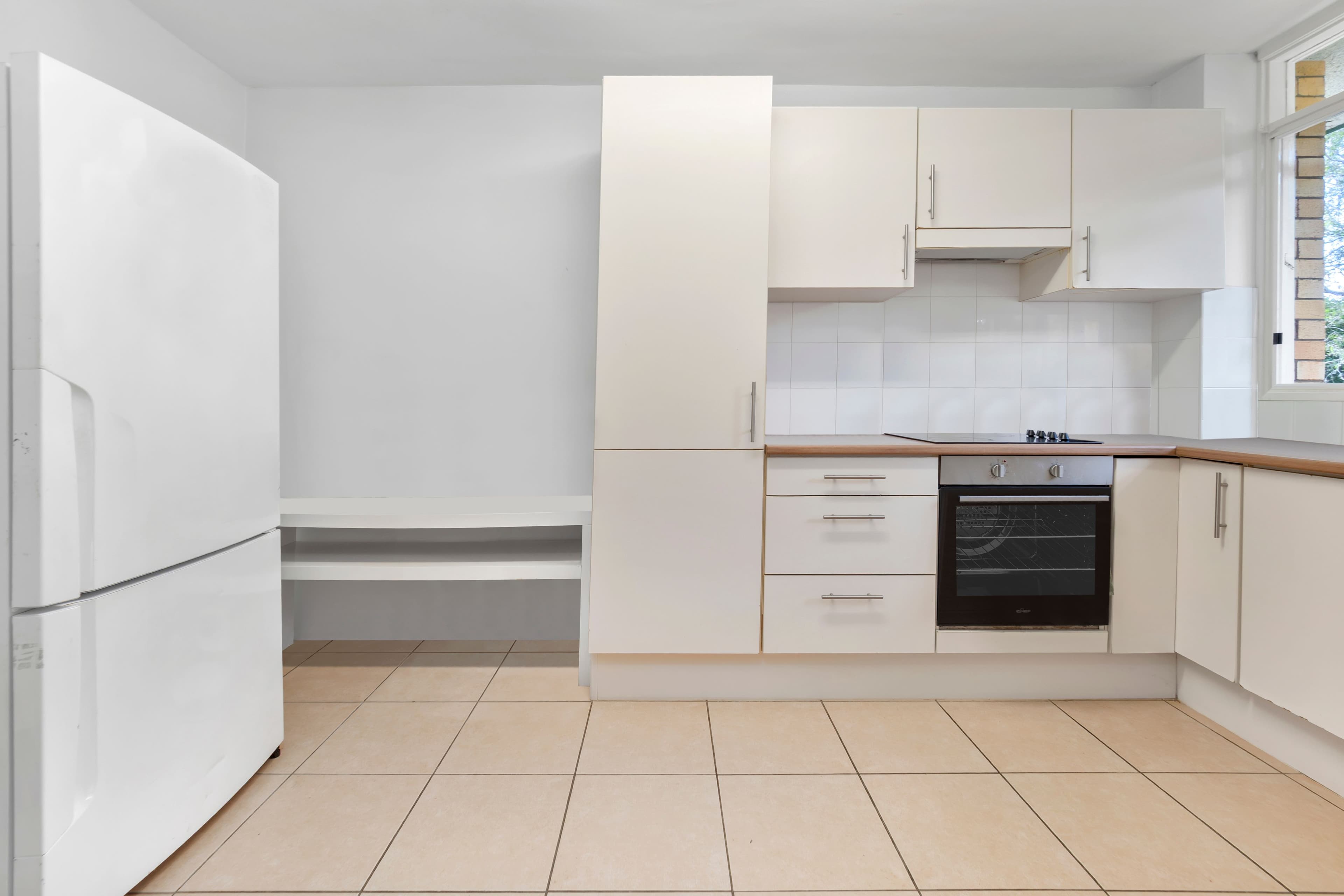 5/30 Ryans Road, St Lucia QLD 4067, St Lucia - Thumbnail 2