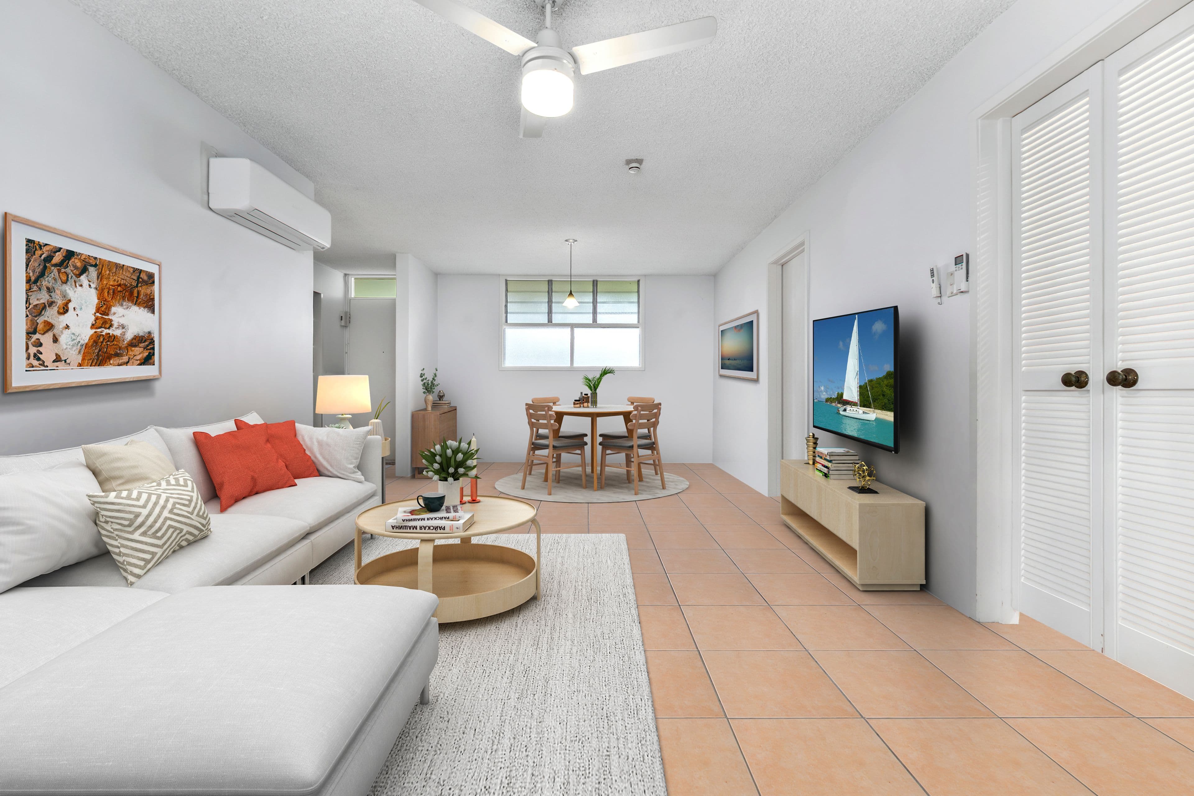 5/30 Ryans Road, St Lucia QLD 4067, St Lucia - Thumbnail 3