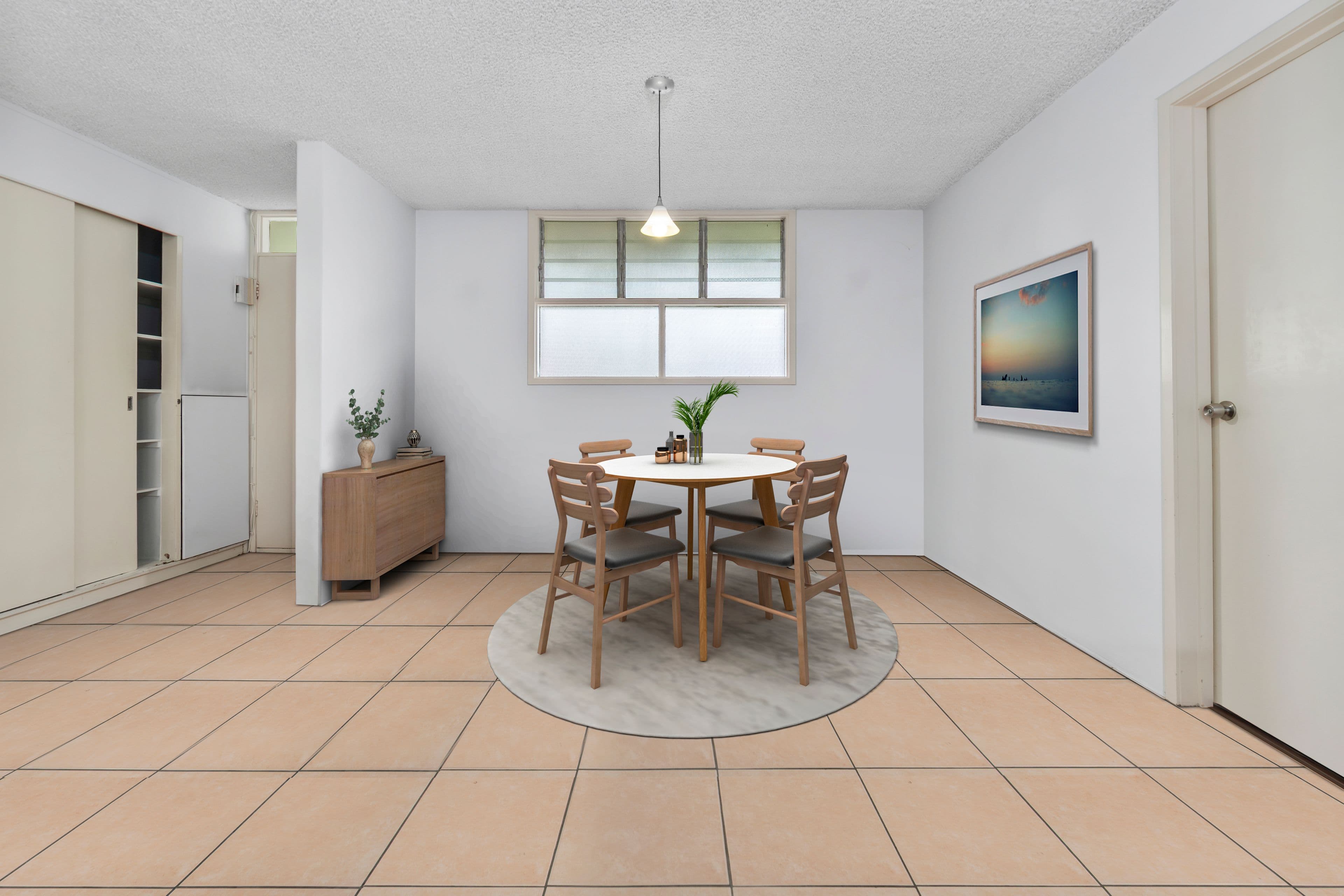5/30 Ryans Road, St Lucia QLD 4067, St Lucia - Thumbnail 4