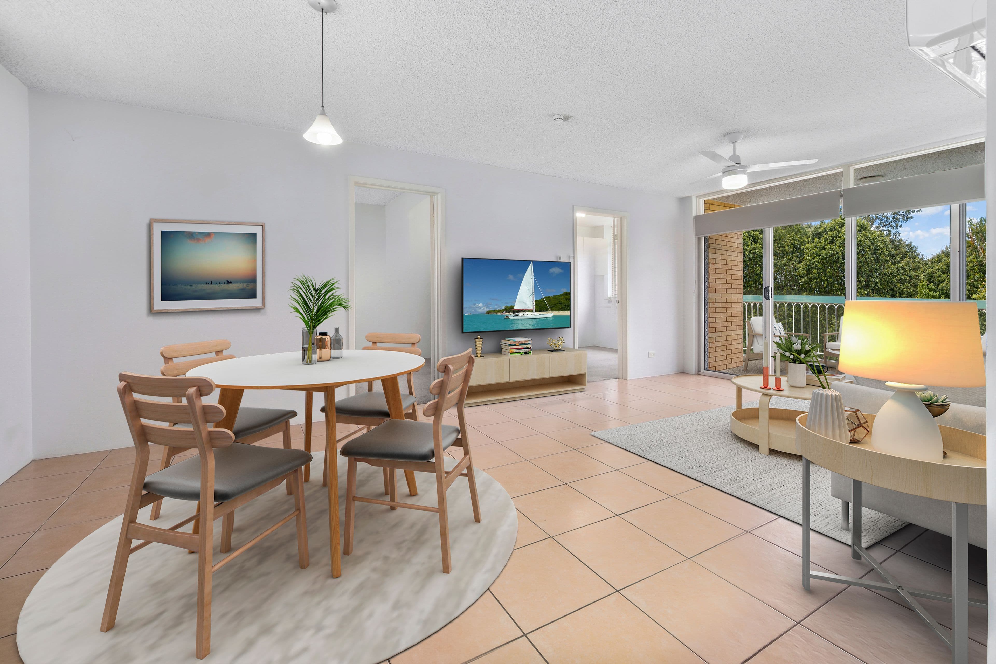 5/30 Ryans Road, St Lucia QLD 4067, St Lucia - Thumbnail 5