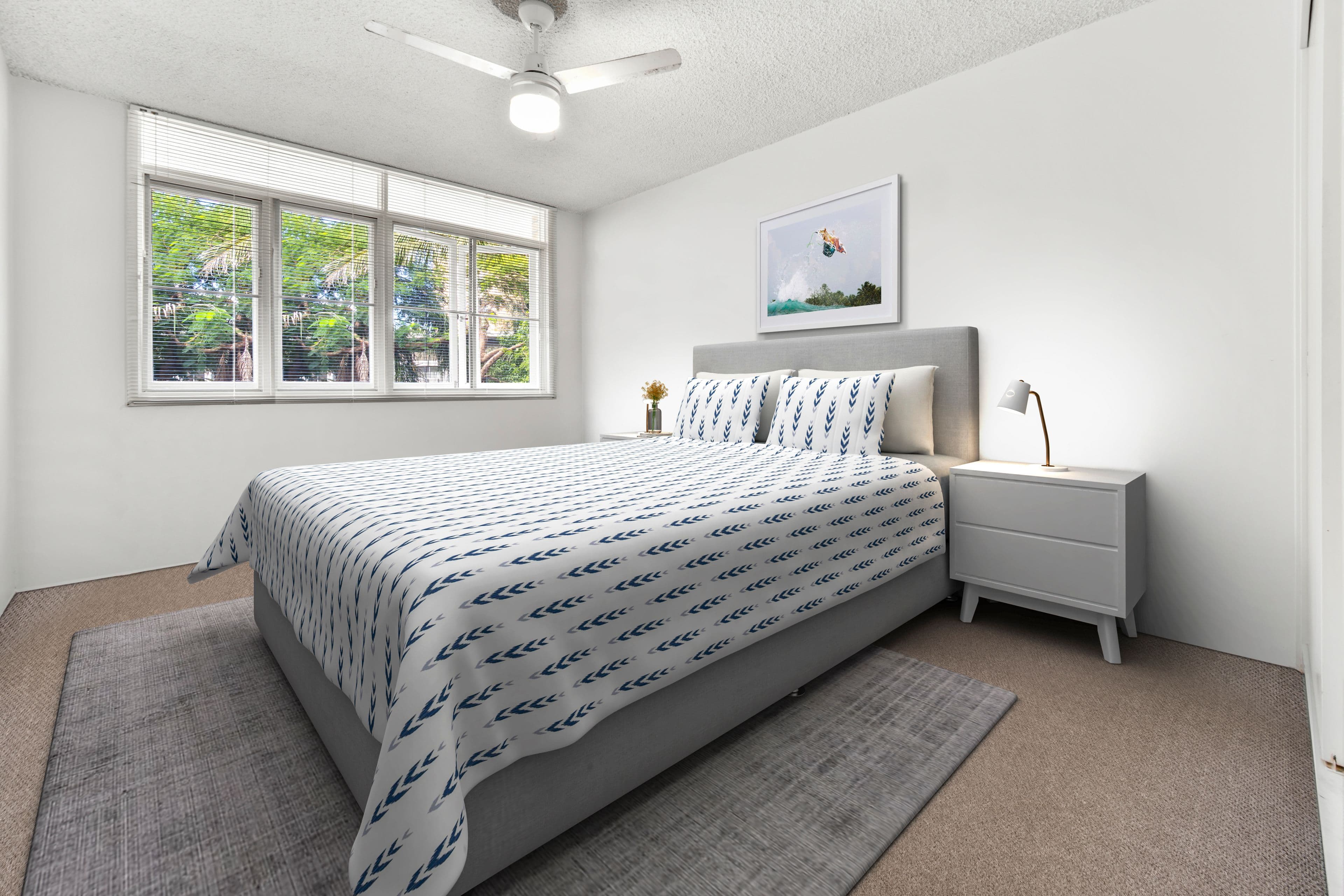 5/30 Ryans Road, St Lucia QLD 4067, St Lucia - Thumbnail 7
