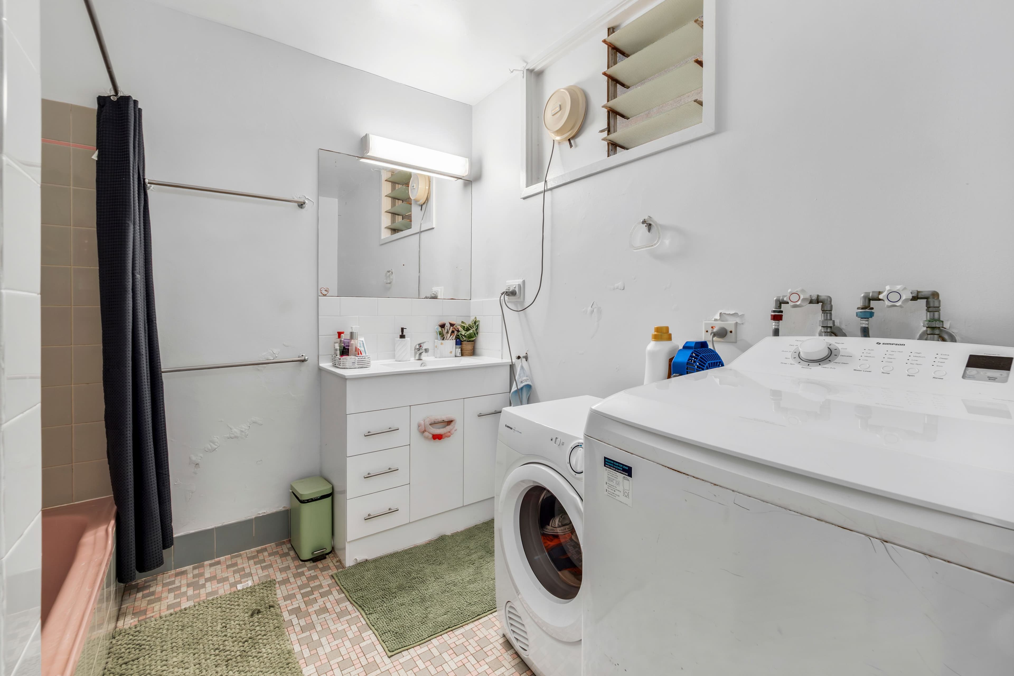 5/30 Ryans Road, St Lucia QLD 4067, St Lucia - Thumbnail 8
