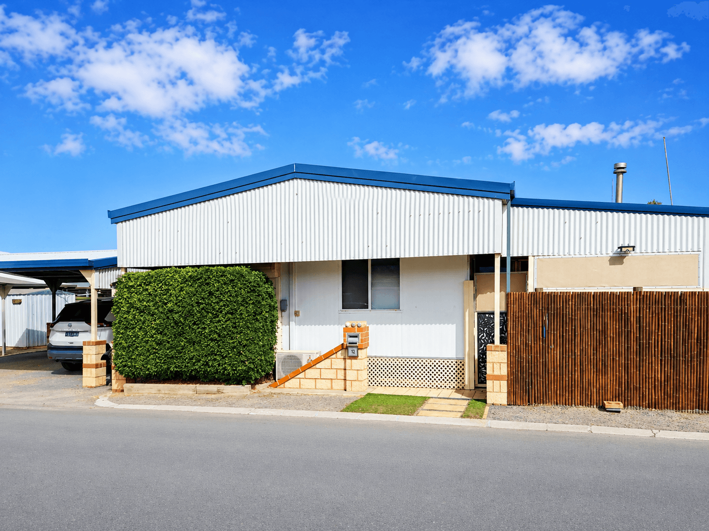 12/50 Waldeck Street, Dongara WA 6525, Dongara - Thumbnail 2