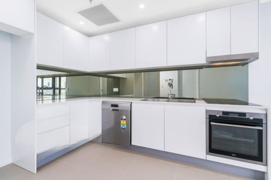 910/12 East Street, Granville NSW 2142, Granville - Thumbnail 2