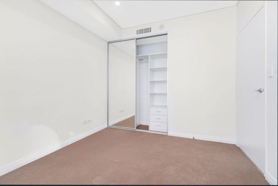 910/12 East Street, Granville NSW 2142, Granville - Thumbnail 3