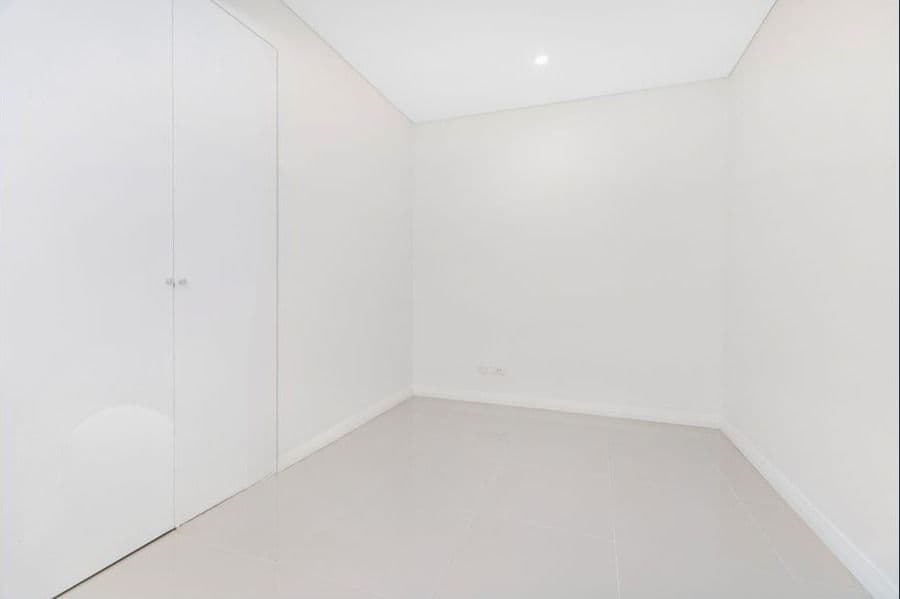 910/12 East Street, Granville NSW 2142, Granville - Thumbnail 4