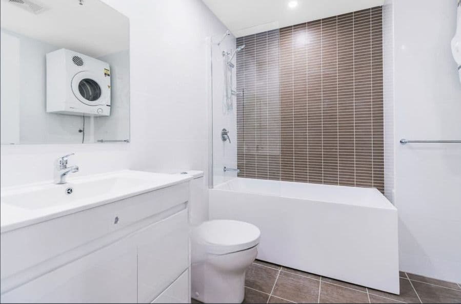910/12 East Street, Granville NSW 2142, Granville - Thumbnail 5