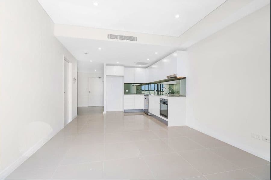 910/12 East Street, Granville NSW 2142, Granville - Thumbnail 6