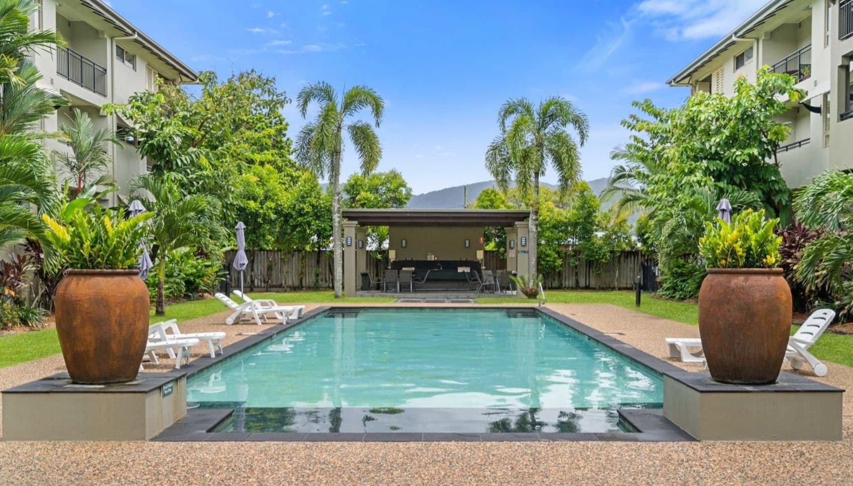 1106/37-41 Mann Street, Westcourt QLD 4870, Westcourt - Thumbnail 2