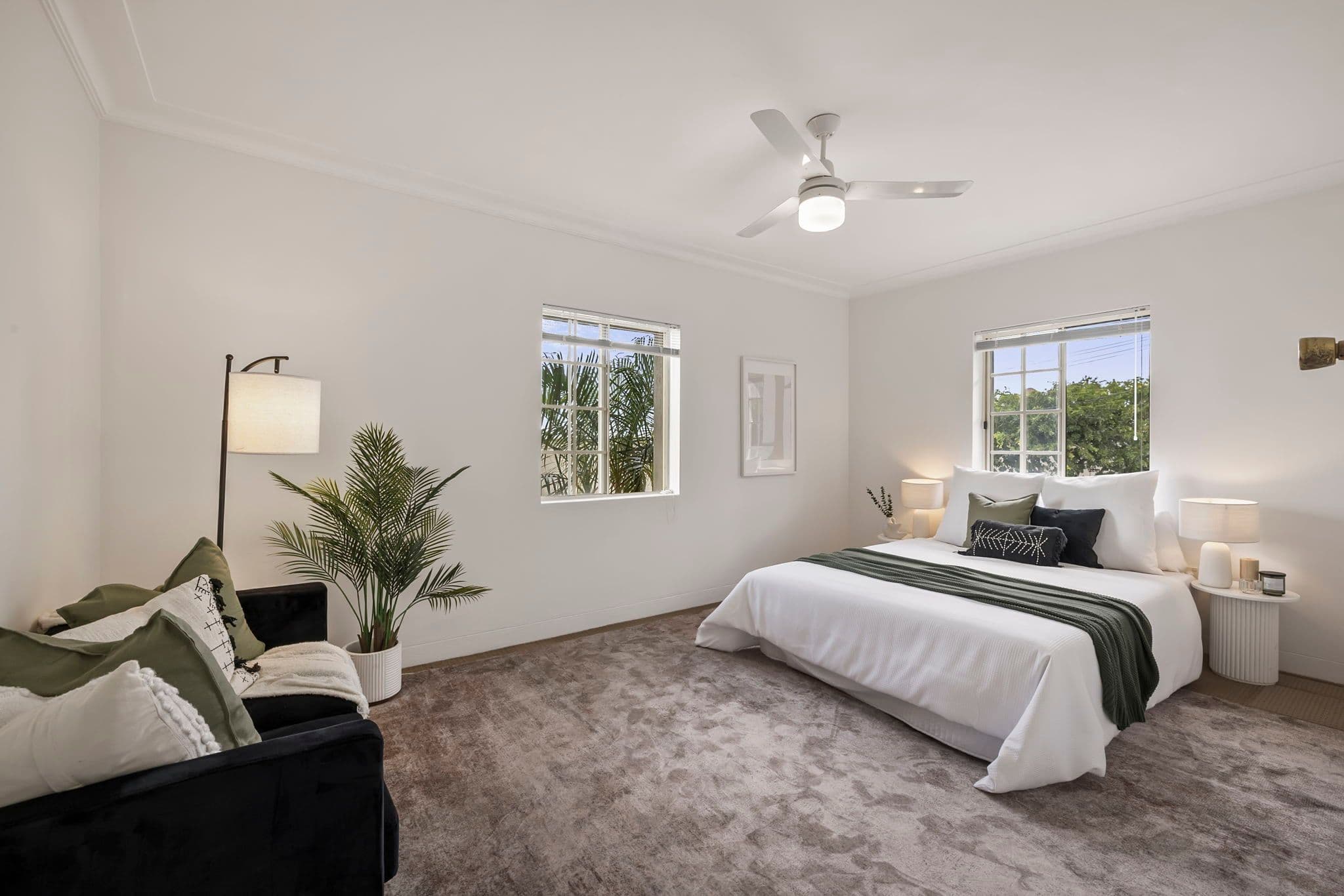 19/10 Bailey Street, New Farm QLD 4005, New Farm - Image 1