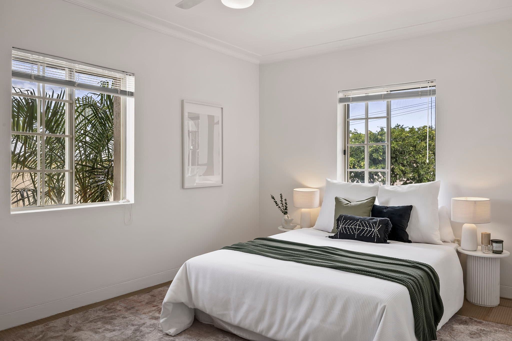 19/10 Bailey Street, New Farm QLD 4005, New Farm - Thumbnail 2