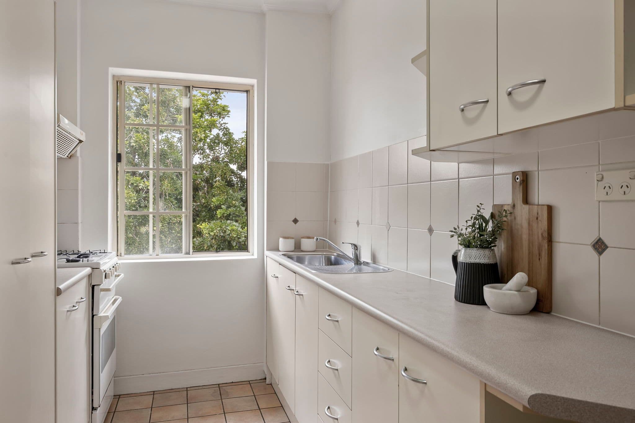 19/10 Bailey Street, New Farm QLD 4005, New Farm - Thumbnail 3