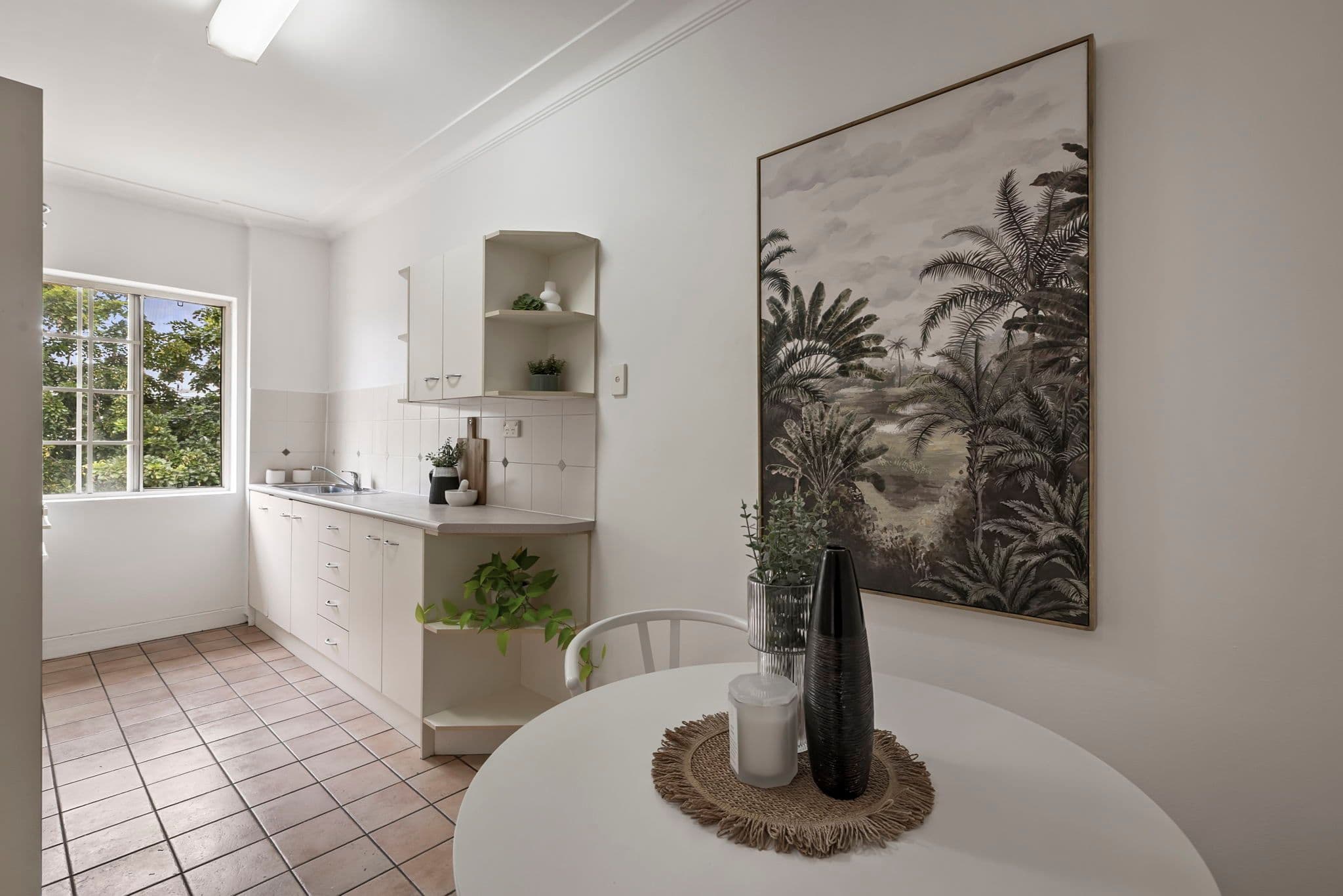 19/10 Bailey Street, New Farm QLD 4005, New Farm - Thumbnail 4