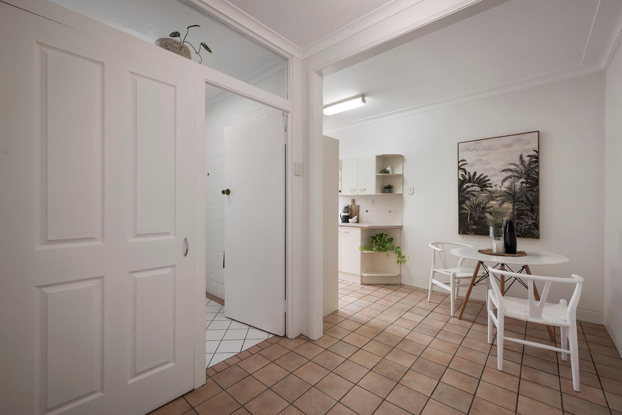 19/10 Bailey Street, New Farm QLD 4005, New Farm - Thumbnail 6