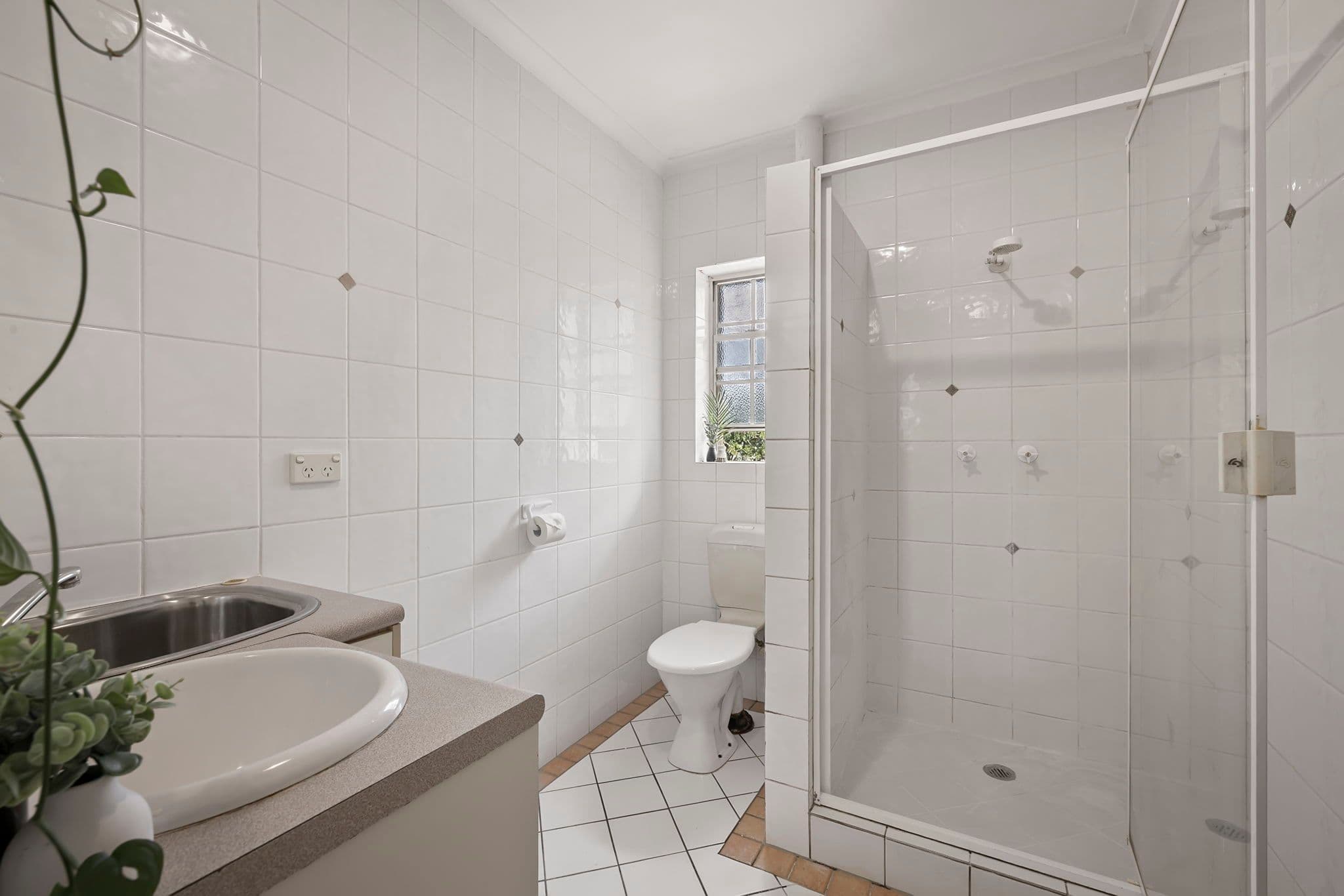 19/10 Bailey Street, New Farm QLD 4005, New Farm - Thumbnail 7