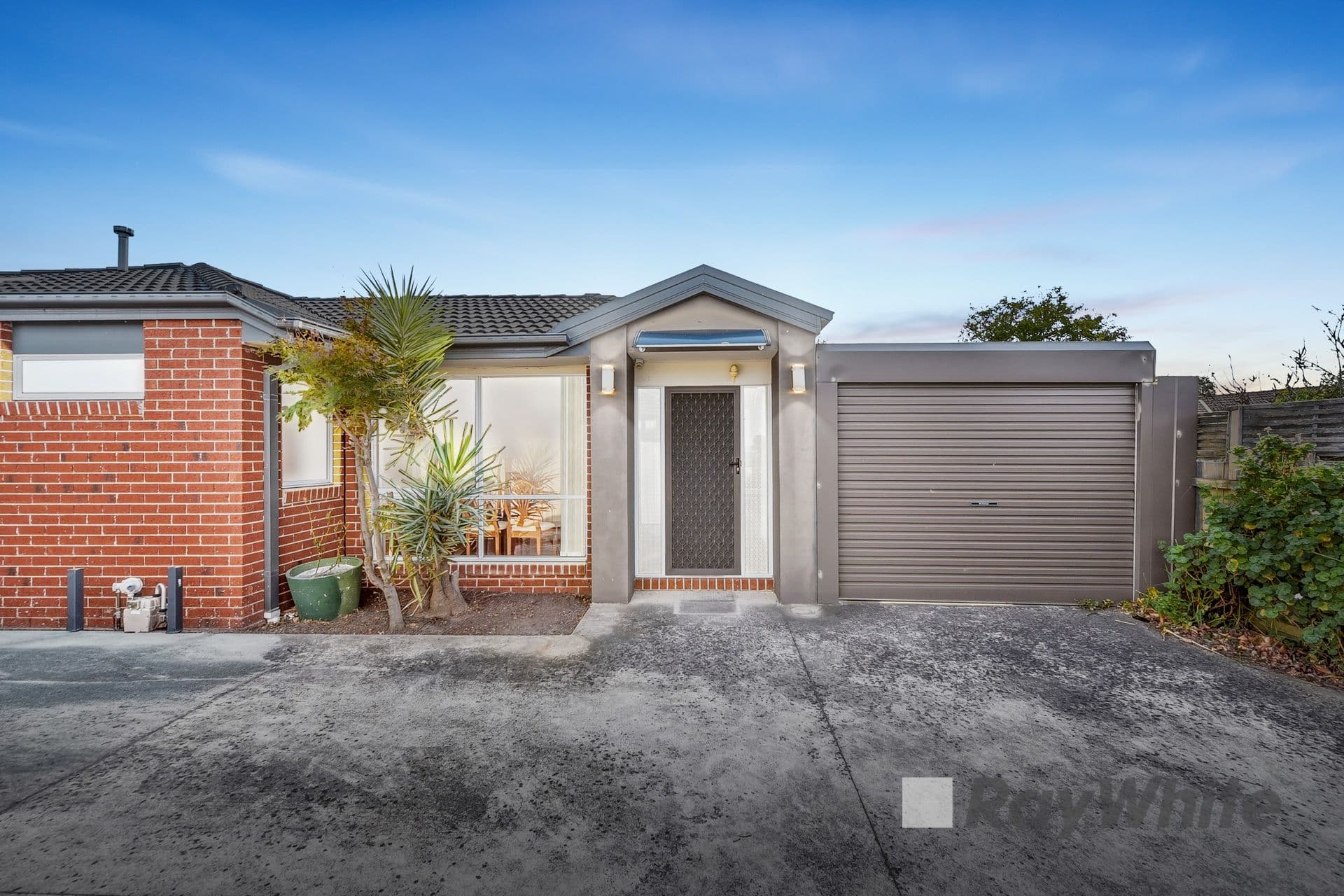 65A John Fawkner Drive, Endeavour Hills VIC 3802, Endeavour Hills - Image 1
