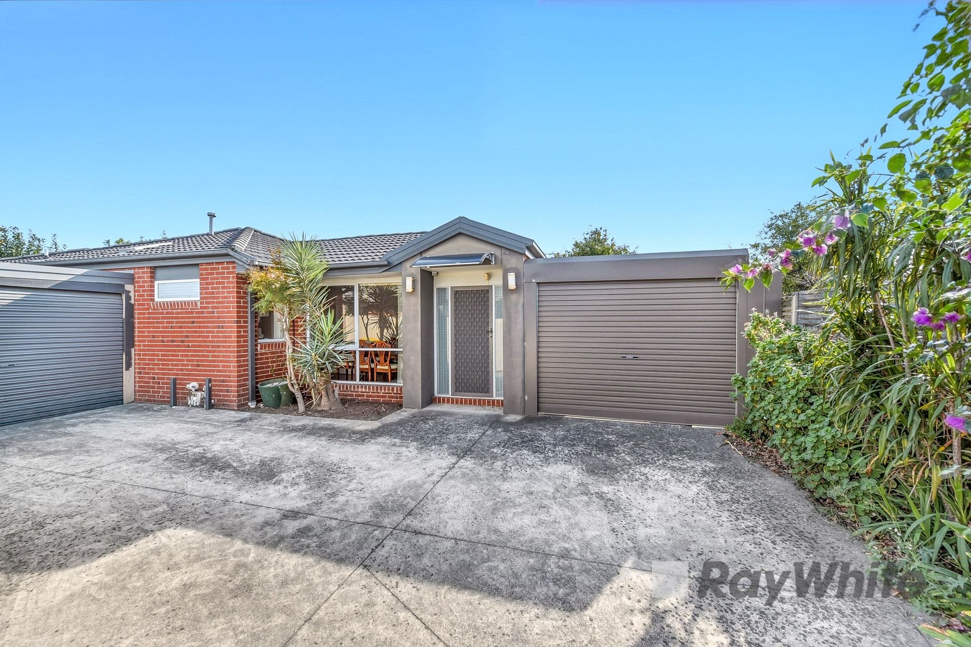 65A John Fawkner Drive, Endeavour Hills VIC 3802, Endeavour Hills - Thumbnail 2