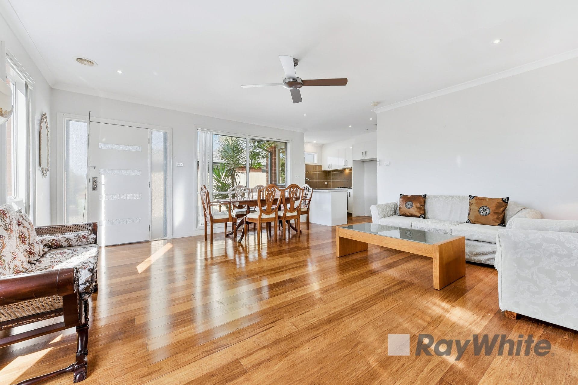 65A John Fawkner Drive, Endeavour Hills VIC 3802, Endeavour Hills - Thumbnail 3
