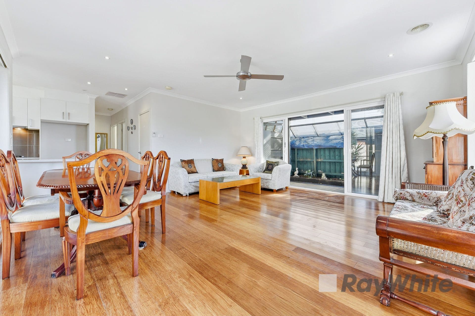 65A John Fawkner Drive, Endeavour Hills VIC 3802, Endeavour Hills - Thumbnail 4
